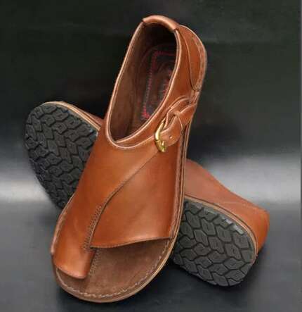 微信图片_20190623210443