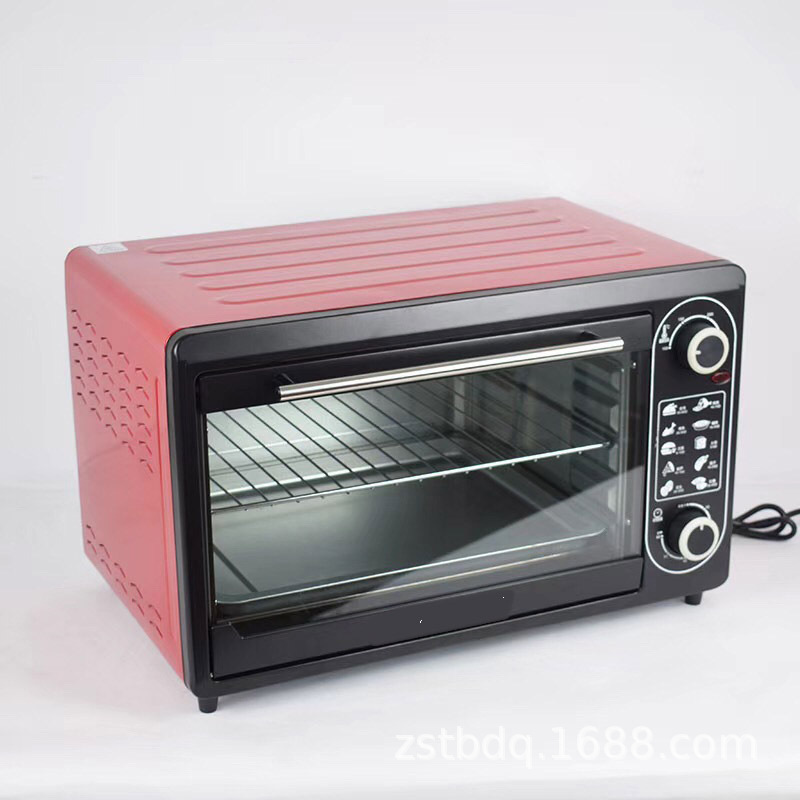 i2 XifKkz9SEOZkhuDrlzXFjDf4Vcg5nZ8sW