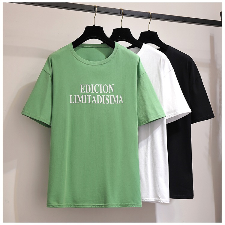 Costume femme UNE GéNéRATION en Coton - Ref 3333982 Image 9