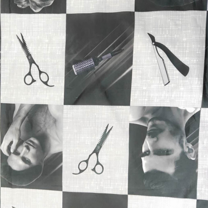 748c0d80d035a5a6d8752370ab3704