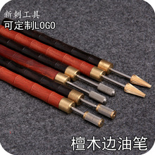 ̴ľ�ֱ�߅�͹P �p�S��߅�͹P ߅�ͺ� ߅�Ͷ�̴ľ�ֱ�߅�͹P