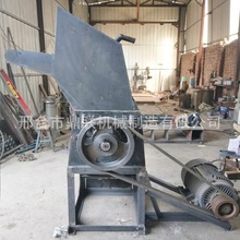 �U�fpc��̼����C �U�fPCˮ��������C ����PC������C