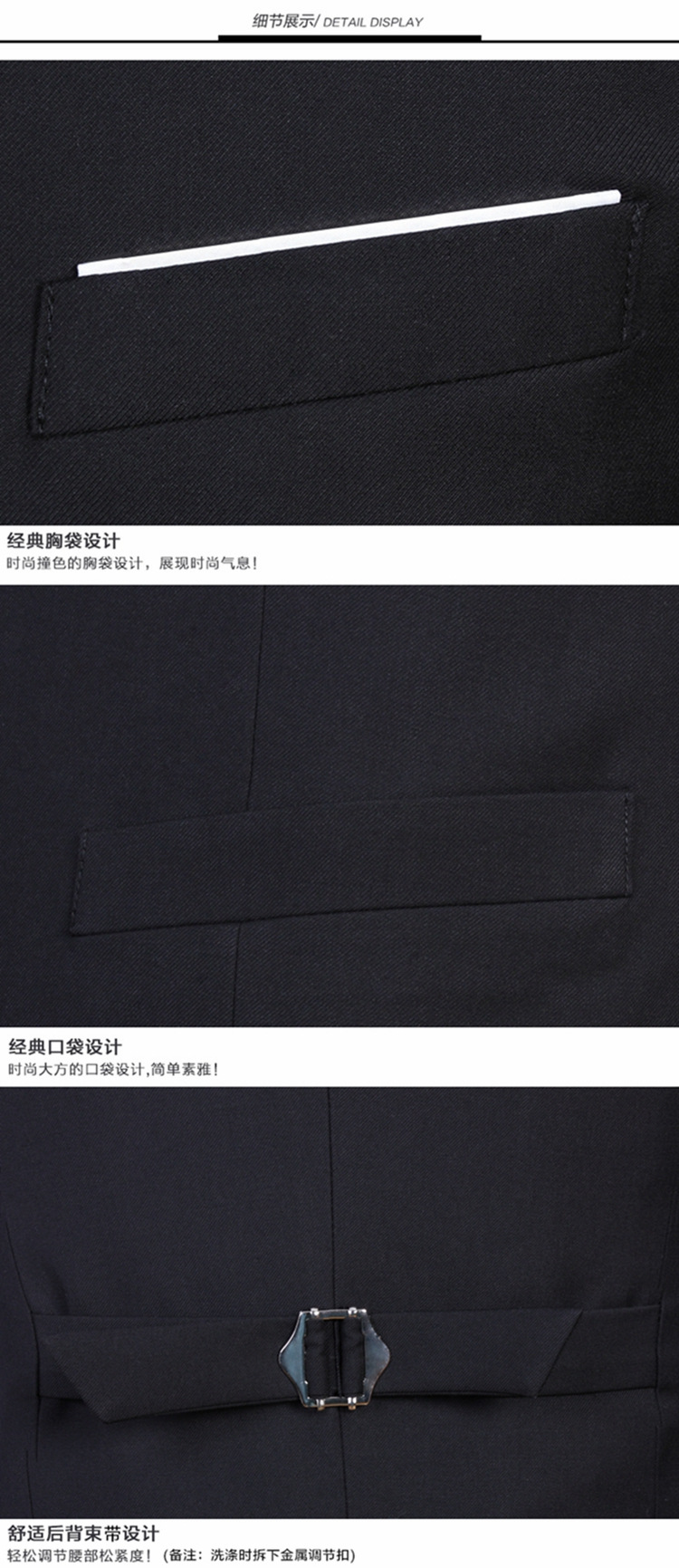 45e003a962a0b84957f68277341a0d