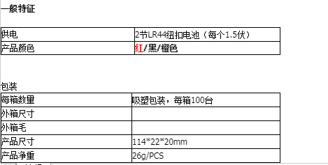 b71e1882cbac38eed903b44452cc7c