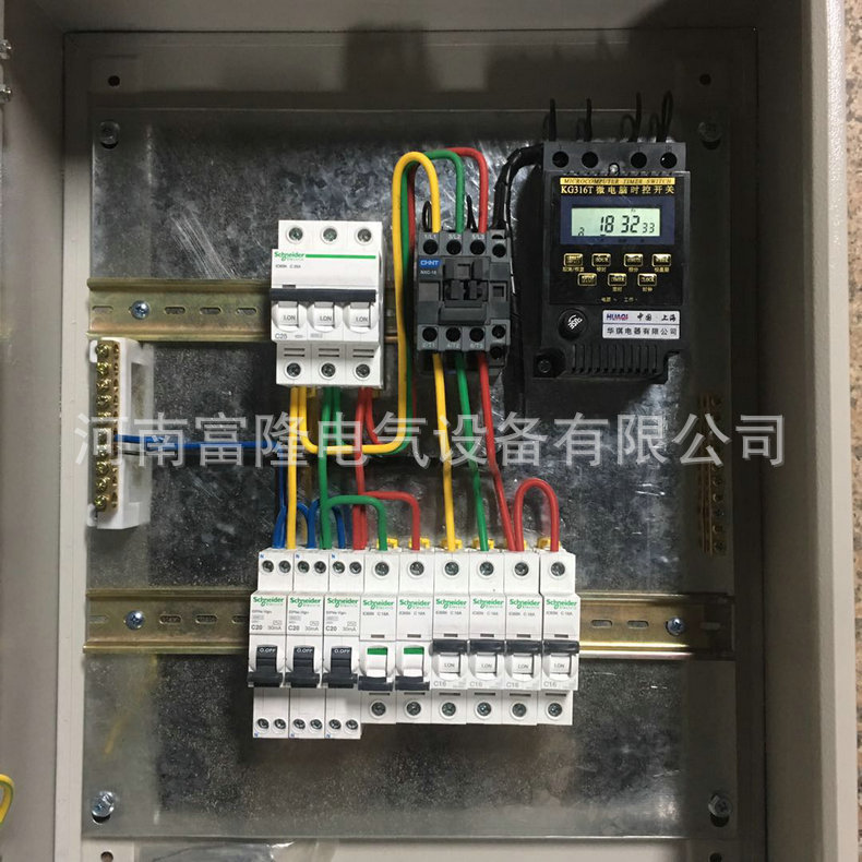 供应不锈钢落地式配电箱 不锈钢高低压配电箱 不锈钢消防配电箱