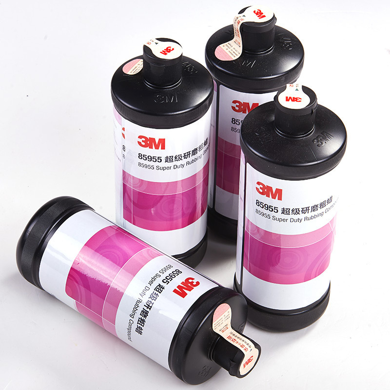 9194357976_1038631100