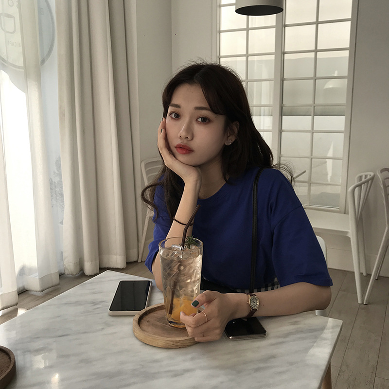 2019-01-19 152532.jpg