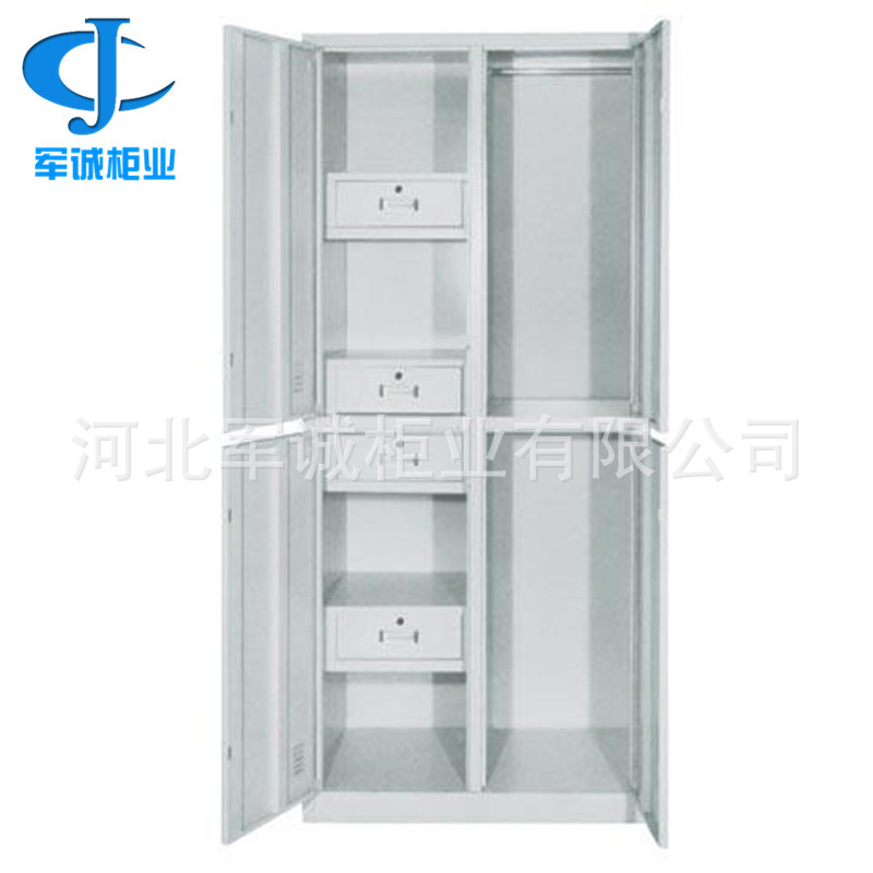 微信图片_20190314101924.jpg