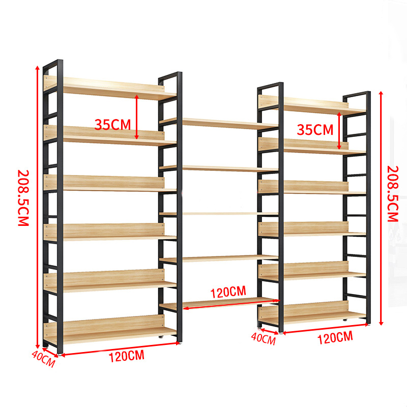 sku_pic3372520190513094953984.