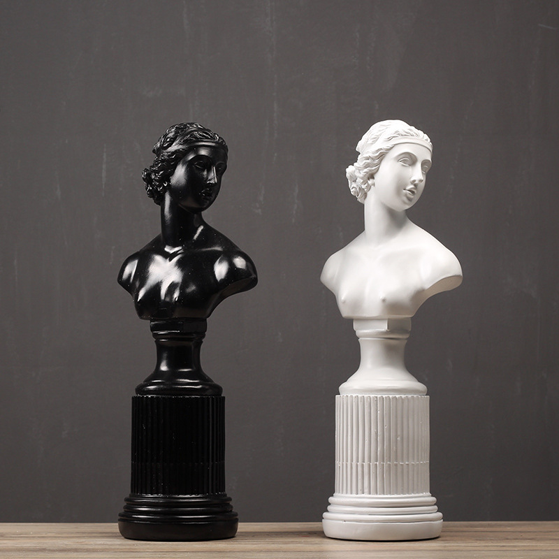 O1CN011G56EVaPF0DhCT8_!!0-item