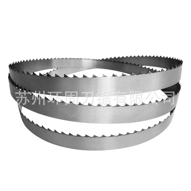 Bagnal пилa 1650 Bagnal Bagnal черная Sawya Saw Bate Sheep Vallest Saw резка кости, пила 210 порт
