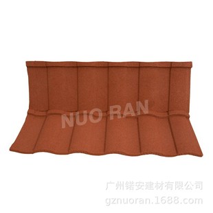 �_�R��ʯ�����߄e��������Ƭ��ˮ����ߚWʽ�_�R�L