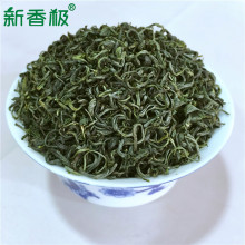 绿茶  新茶 批发 浙江龙井 松阳香茶 口粮茶 散装