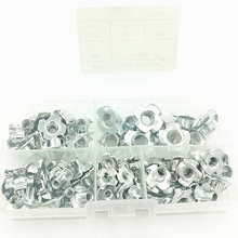 80pcs/ЬF؛צǶĸצĸ_M3/4/5/6/8ϵнMb