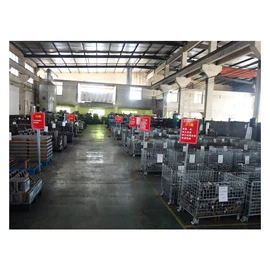 锯床;其他机床附件;通用配件