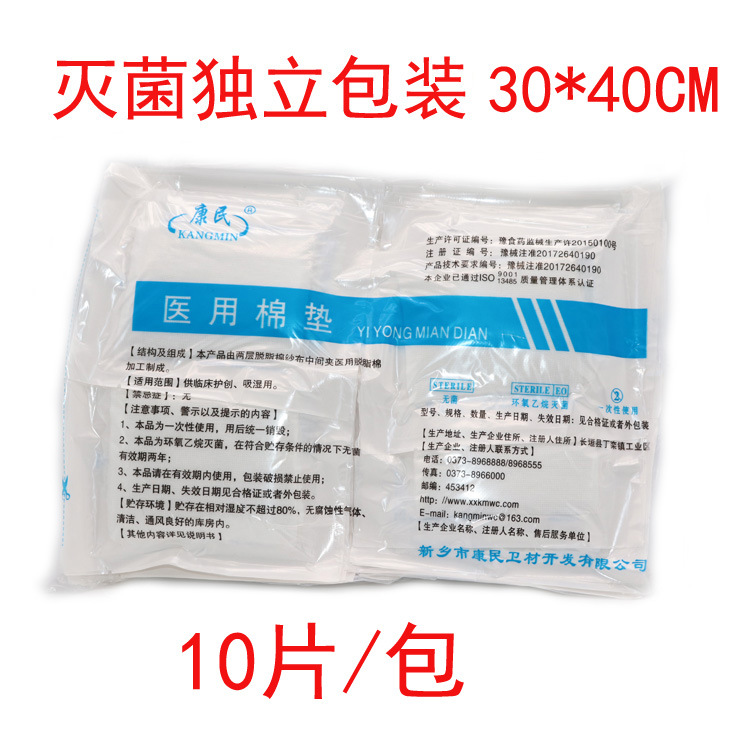 未标题-13.jpg
