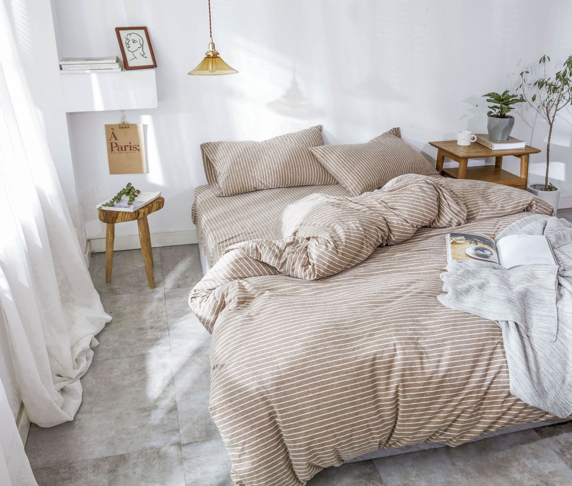 EmptyName 14-2-2-2.jpg