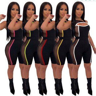 ���Q �W�������o��Ů�b�B�wѝYY0002
