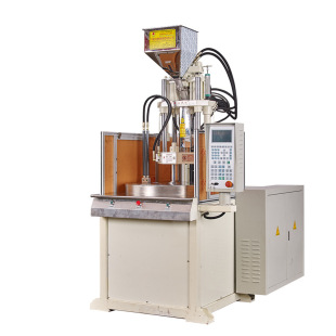 �ГP�ܙC���{׃�l�S �A�P�C ��С����ʽע�ܙC �D�Pע�ܙC