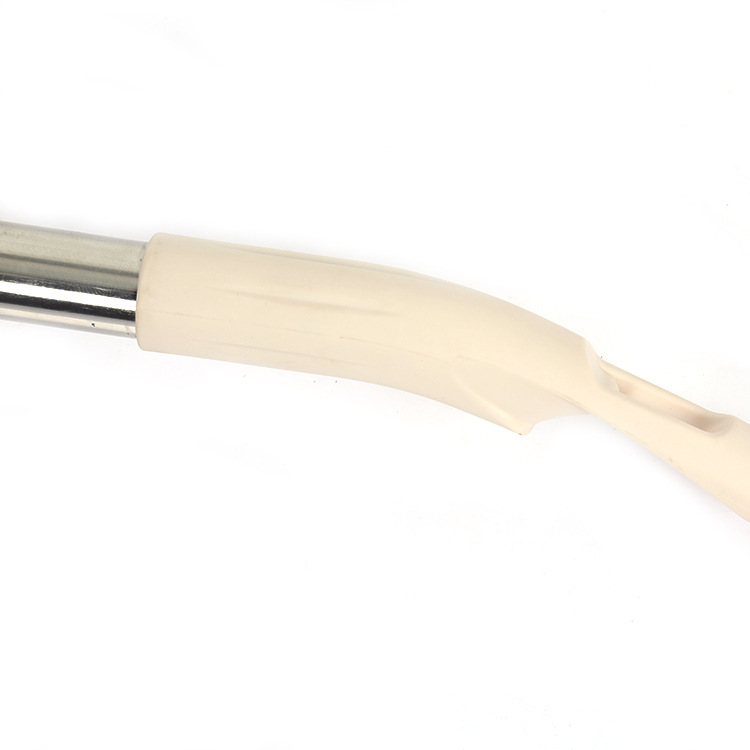 防风扫把簸箕套装