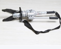 GYJKB-63-25/20-A便携式液压剪扩器 配件多功能剪扩钳 消防应