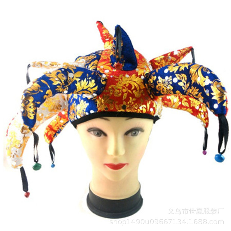 O1CN01jZnnWS240jFRUs04d_!!2812