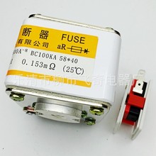 106RSM�����۔���380V 710A750A800A900A1000A1200A1250A-8�۔���