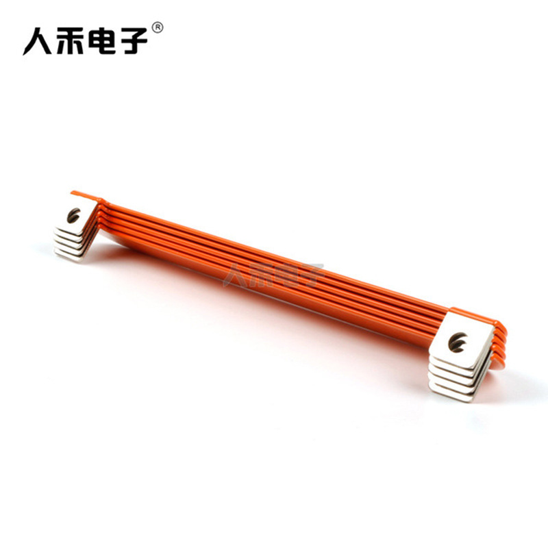 ��������ĸ�� �ߵ��������ͭ���� ����������ӻ�������ͭ��