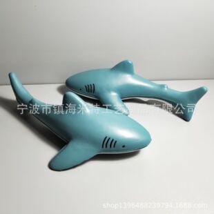 PU�۰����l�����~�����  �����~ ������� PU�p�����