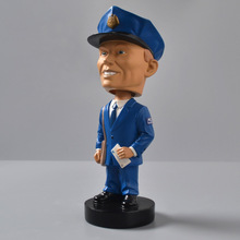 ������ͨ��ż�[���u�^�������������֬�������YƷ����