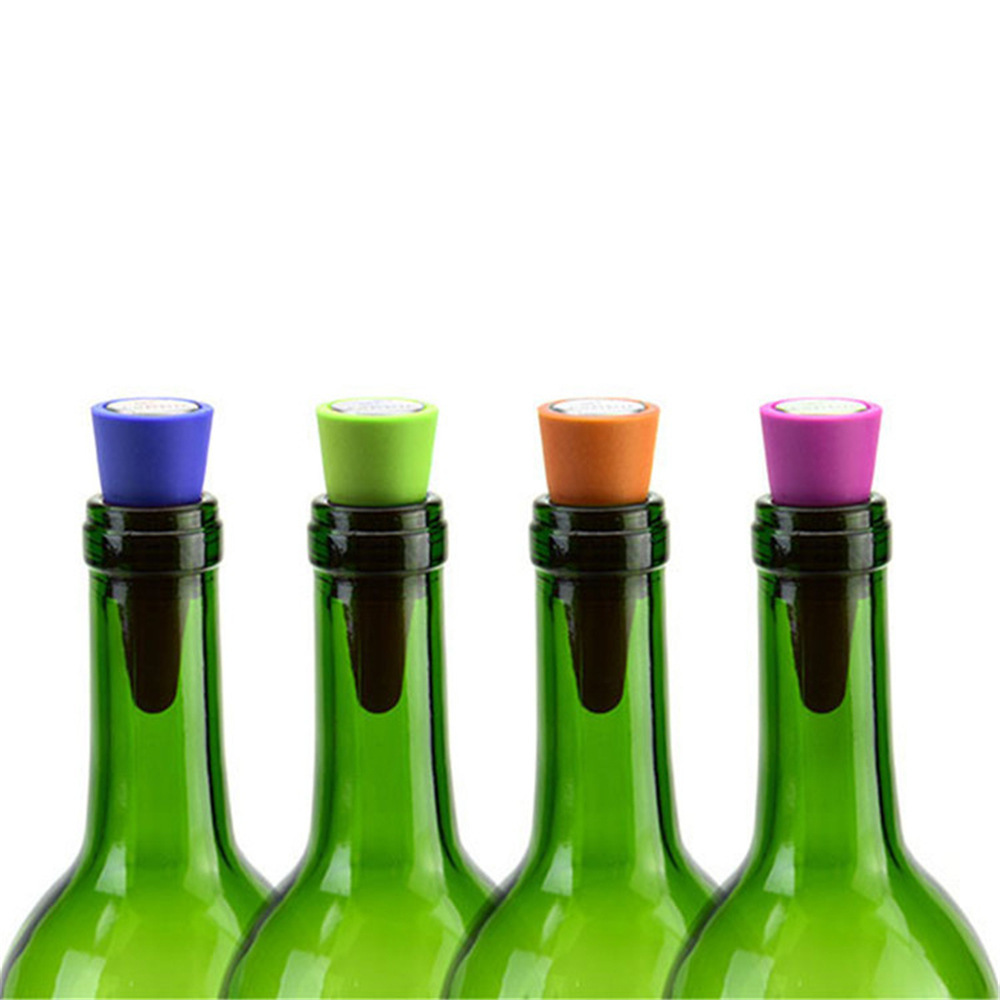 不锈钢五金酒瓶塞-详情页图片 (10).jpg