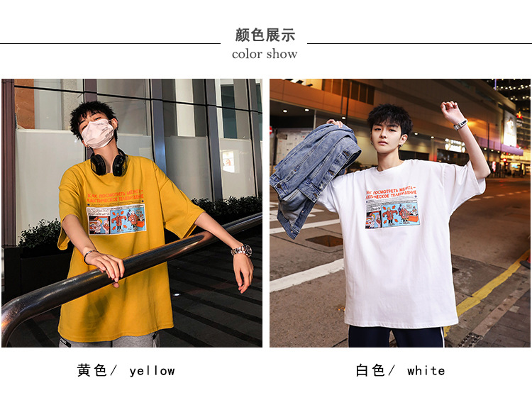 i2uUjf6mxdTrdS49SARxxPRRYqHwrcfcr3Xm