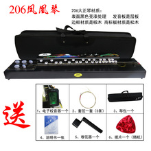��������  ���Ҵ����� ��ƽ����ʤ���� ���ɵ��� 206����ʽ����