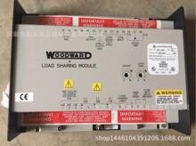 WOODWARD������9907-838�ֻ� ȫ��ԭװ��Ʒ ���Ϊ׼