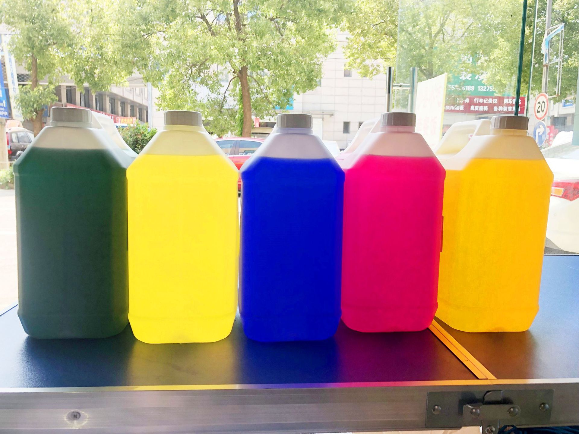 QQ图片20190623165154