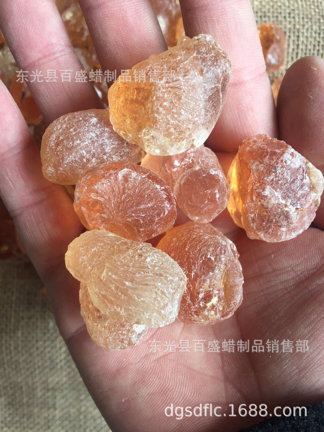 微信图片_20190426095046