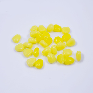 ·���D ·��ܛ�D����ζ �����������D·���D̨��D ��ˮ���a���~