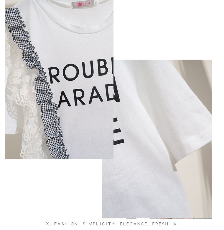 Costume femme AUTHENTIQUE en Coton - Ref 3334355 Image 41