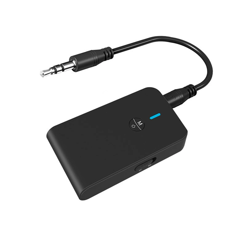 Ланчер, ноутбук, ТВ, наушники, Bluetooth