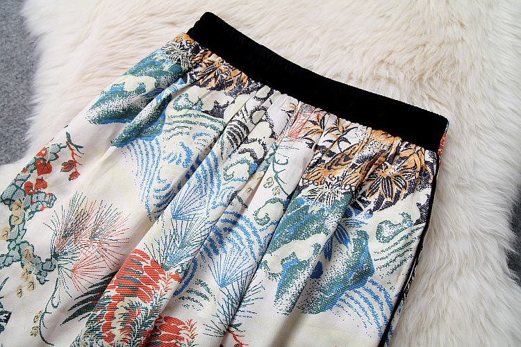 Costume femme LANYAYI en Fibre de polyester - Ref 3335749 Image 27