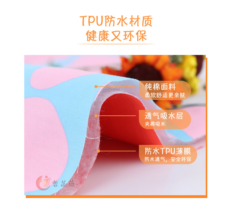 隔尿垫-套版1_04