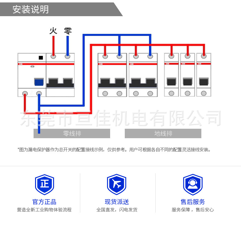 ??ABB????? S203-C16 S203-C20 S203-C25 S203-C32-????