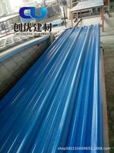 �x��apvc�����2022�Ѹ��£�����/���飩