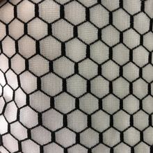 3D�pɫ����W��Ь��W�� �S��ֱ���F؛�ṩ