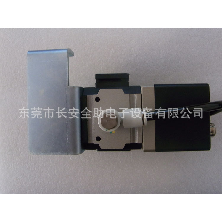 Panasonic Pick and Place Machine DT401 Solenoid Valve KXFX03EJA00 EV2509-108-E2-FL289210 Panasonic Pick and Place Machine DT401 Solenoid Valve KXFX03EJA00 EV2509-108-E2-FL289210