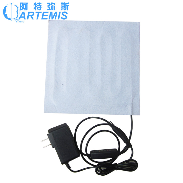 �ֻ�12V��������20X20CM����Ƭ���淢��Ƭձ�ӵ��ȵ����Դ