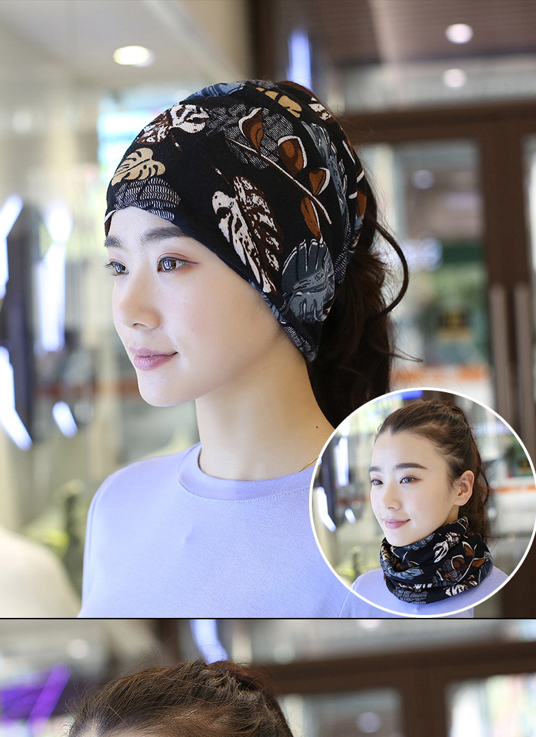 i2 XifKkz9SEOZkhuDrmzU7JTV6MujXKaMMD