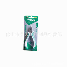 5����ʽ䓽z�Q��RT����.����̼��䓲��|.125mm