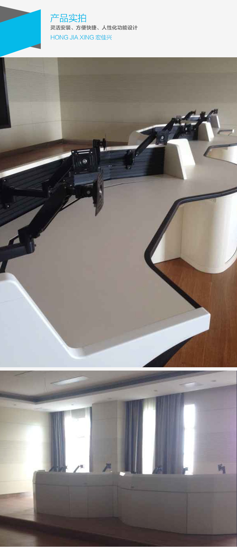 C-_Users_Administrator_Desktop