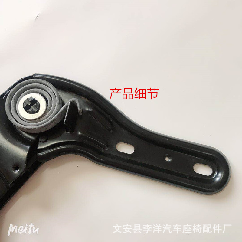 微信图片_20190524104410_副本_副本.jpg